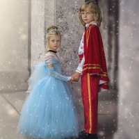 uploads/erp/collection/images/Baby Clothing/Childhoodcolor/XU0400416/img_b/img_b_XU0400416_3_NU9D6k3pSzgIMhk9U_etwa_vcoINwABa
